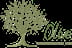 Olivo Mediterranean Cuisine