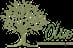 Olivo Mediterranean Cuisine