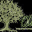 Olivo Mediterranean Cuisine