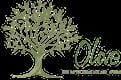Olivo Mediterranean Cuisine