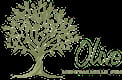 Olivo Mediterranean Cuisine